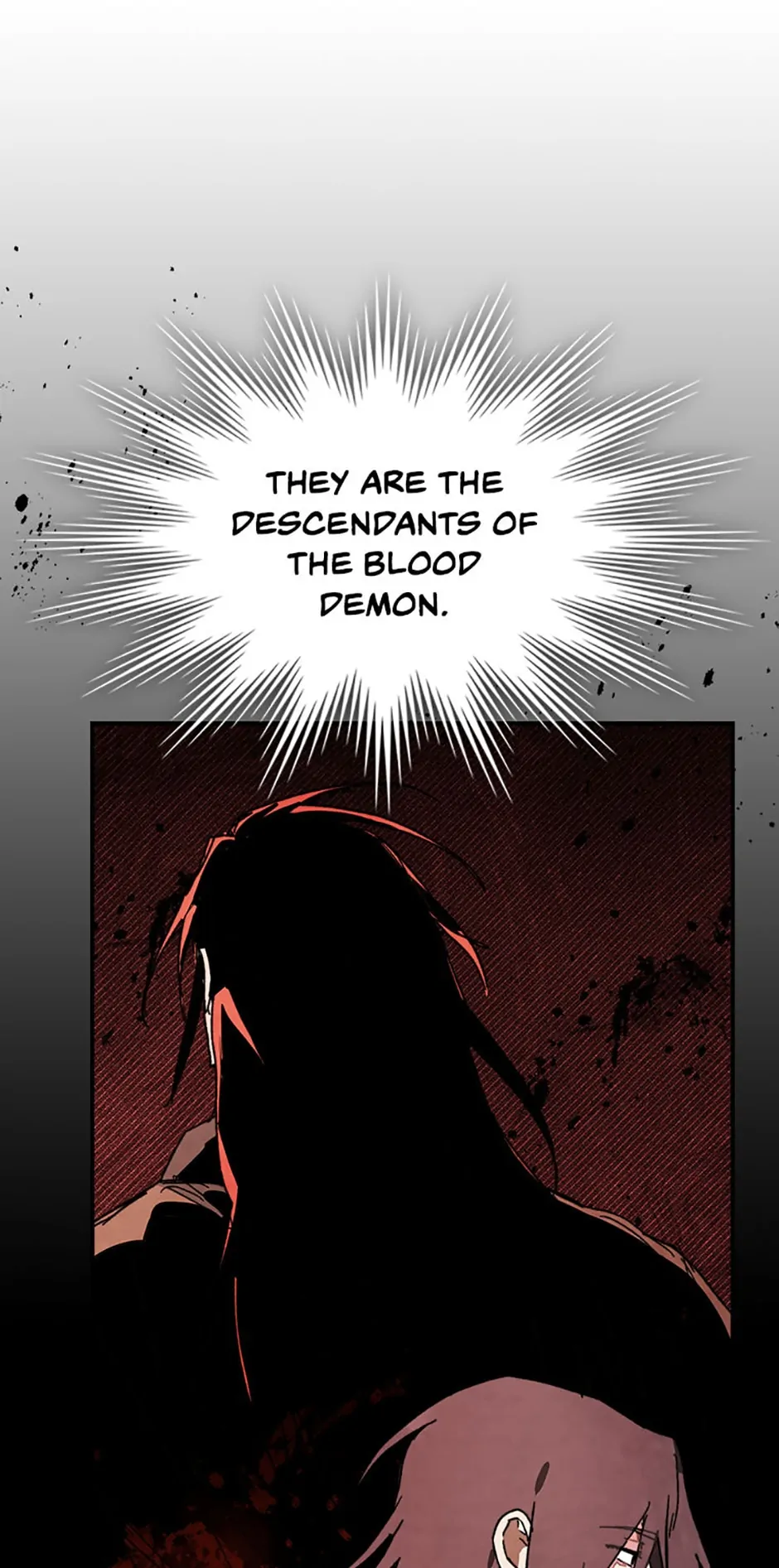 Yi Shen Dang Guan Chapter 80 34